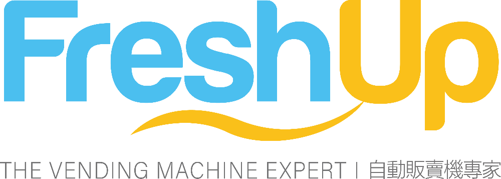 Freshup Loading